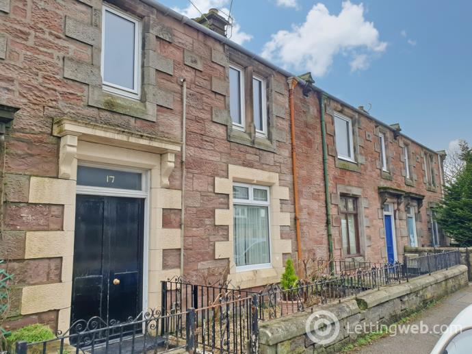 Flats and houses to rent in Inverness Lettingweb