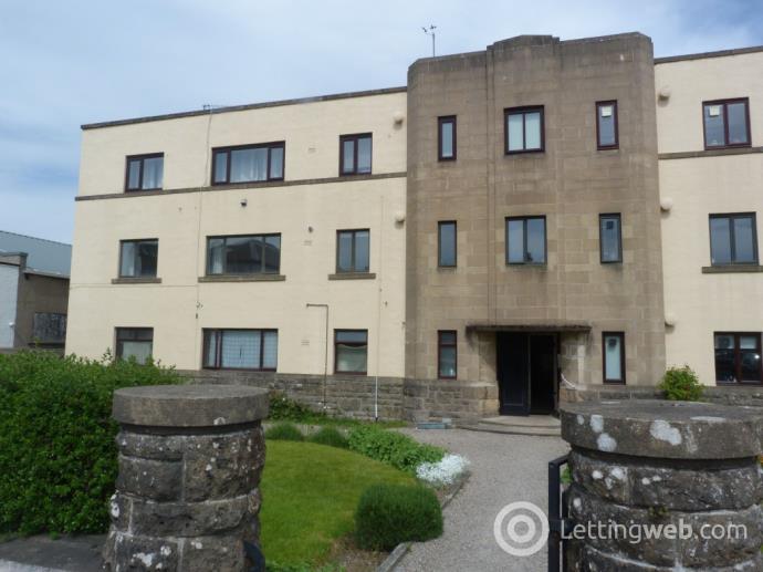 Property to rent in St Johns Court, Elgin