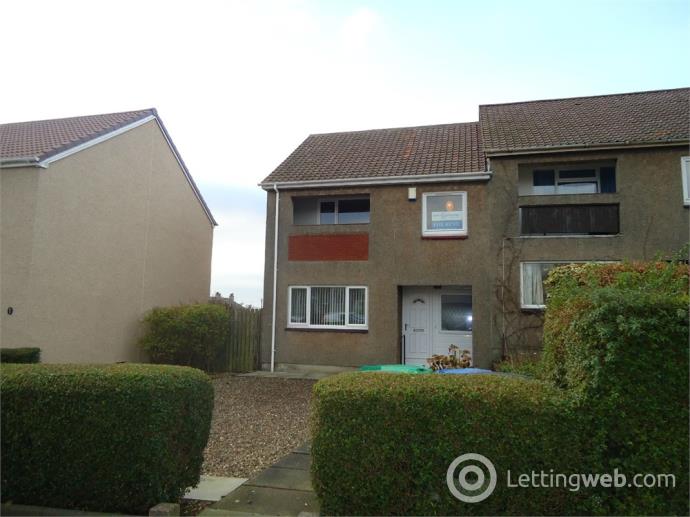 Flats and houses to rent in Fife Lettingweb