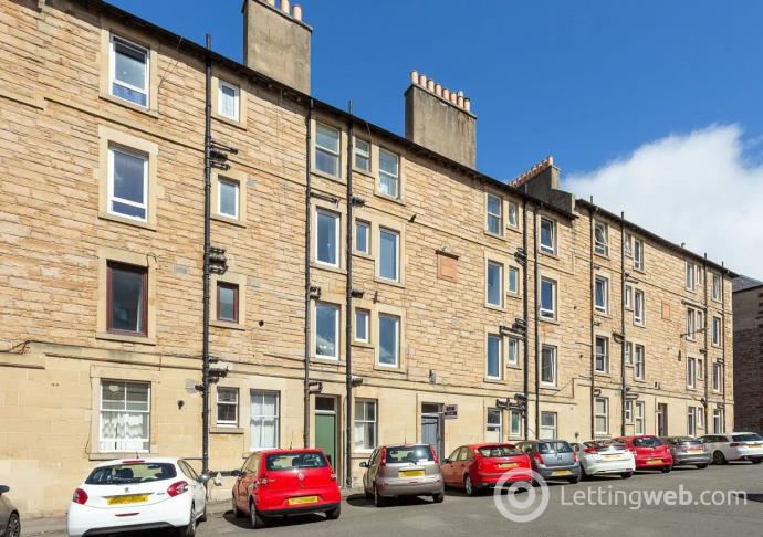 Property to rent in 13/15, Bothwell Street, Leith, Edinburgh, EH7 5PX