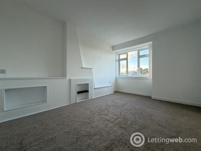 Property to rent in 82 Oxgangs Terrace, Edinburgh, EH13 9BP