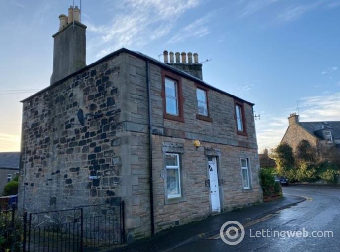 Property to rent in 4 Springfield Place, Roslin, EH25 9LW