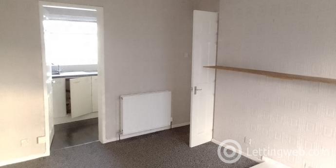 Property to rent in 7 Summer Road, East Wemyss, Kirkcaldy, KY1 4QB