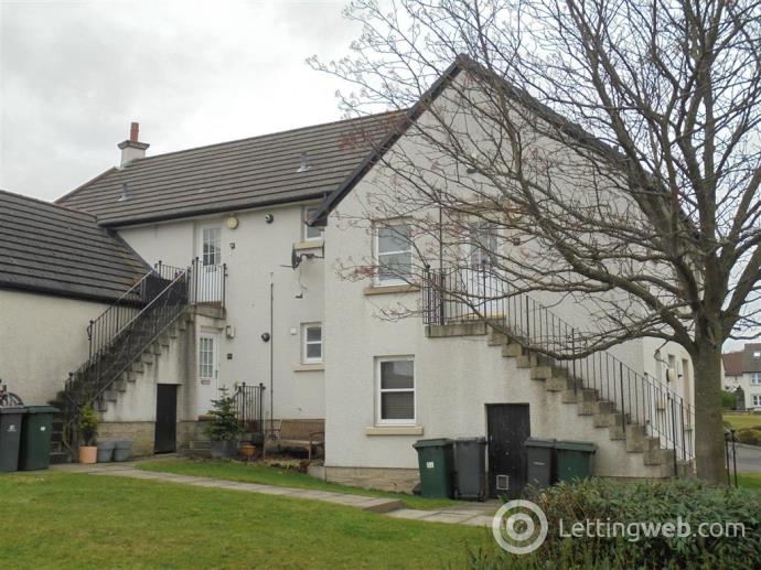 Property to rent in Bonaly Wester