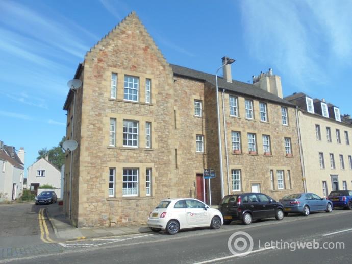 Flats and houses to rent in Midlothian Lettingweb