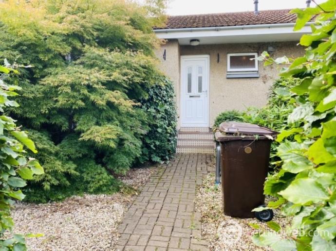 Flats and houses to rent in Edinburgh, cramond Lettingweb