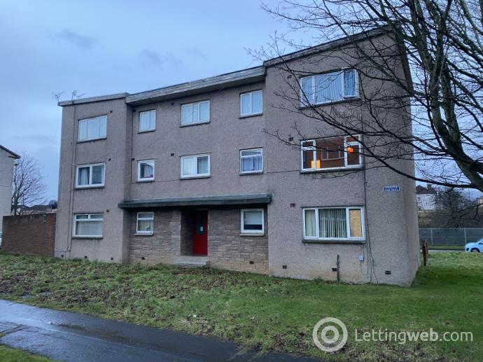 Flats and houses to rent in Glasgow, citycentre Lettingweb