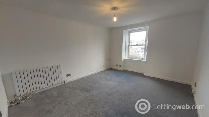 Property to rent in New Wynd, Montrose, DD10 8HA