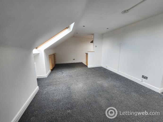 Property to rent in Montrose Street, Brechin, DD9 7DG