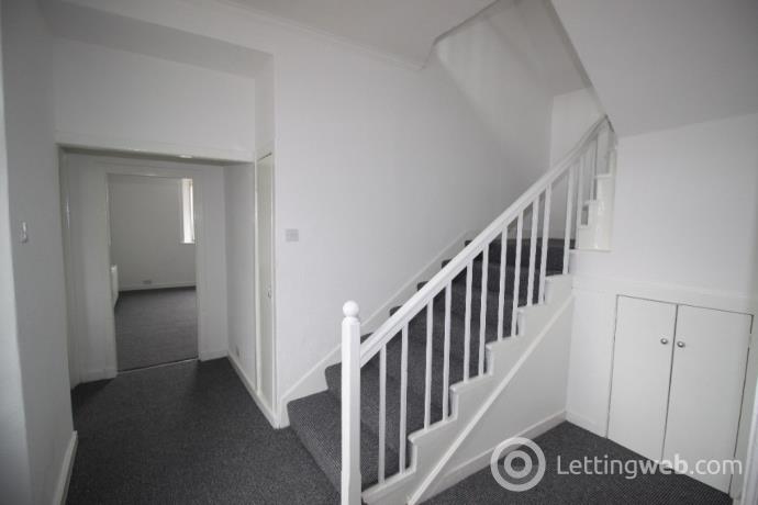 Property to rent in High Street, Montrose, DD10 8JE