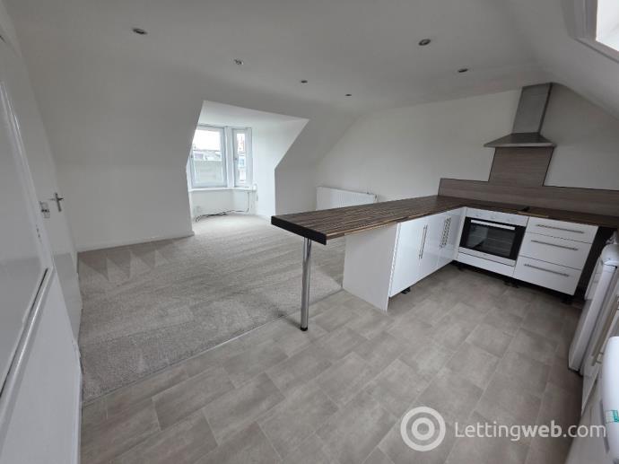 Property to rent in India Lane, Montrose, DD108PN