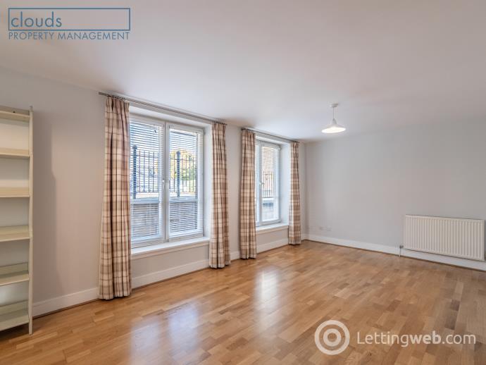 Property to rent in Annandale Street, Bellevue