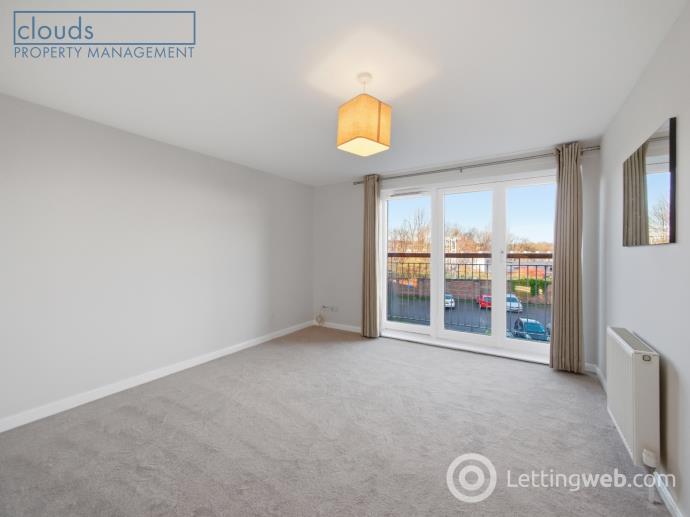 Property to rent in Duff Street, Dalry