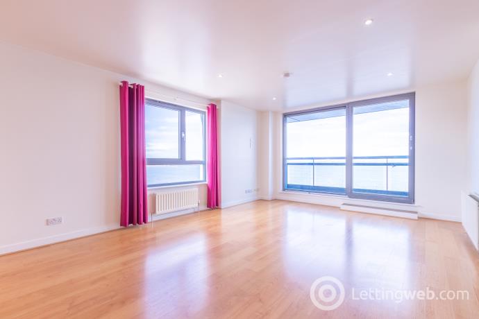 Property to rent in Western Harbour Midway, Newhaven