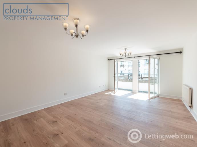 Property to rent in Hopetoun Street, Bellevue