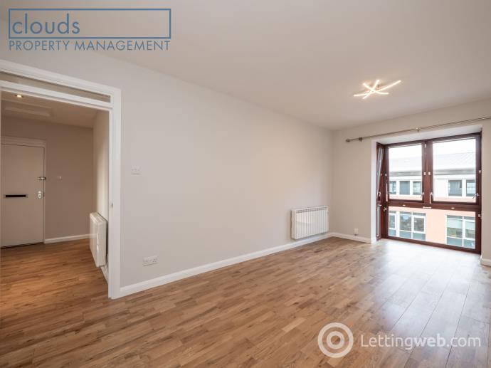 Property to rent in Logie Green Rd, Canonmillls