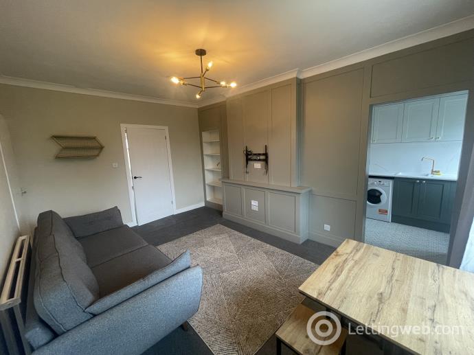 Property to rent in 34 Colinton Mains Grove