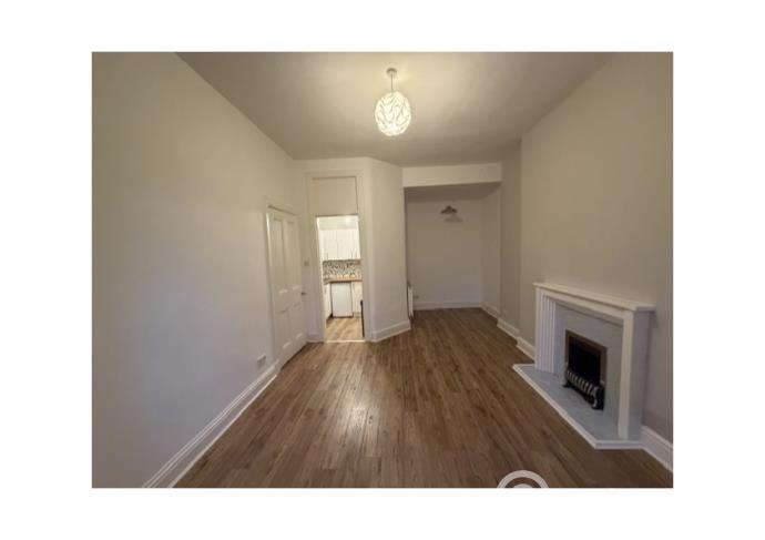 Property to rent in 9 Pf2 Westfield Road