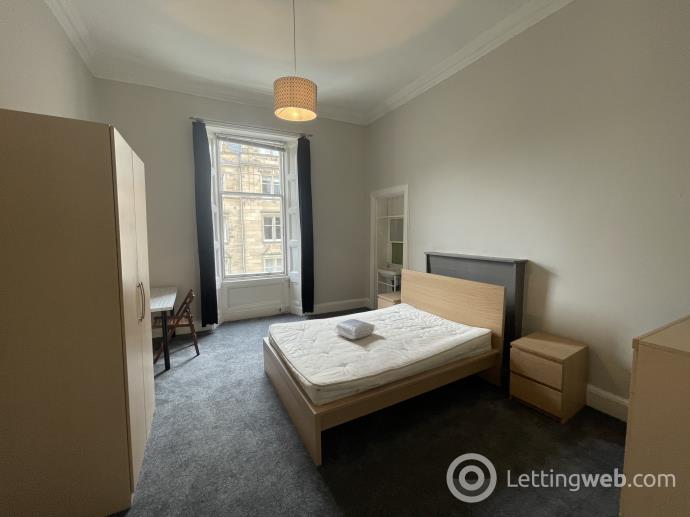 Property to rent in 1 Bruntsfield Gardens