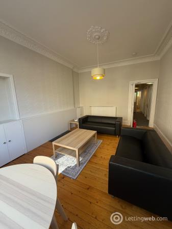 Property to rent in 322 Morningside Road