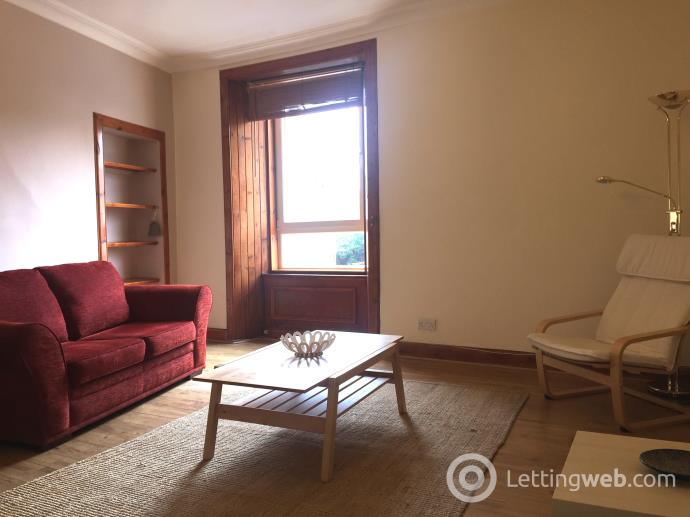 Flats and houses to rent in Aberdeenshire, stonehaven Lettingweb