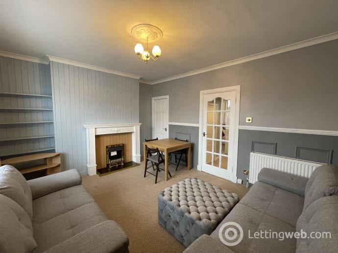 Flats and houses to rent in Westlothian Lettingweb