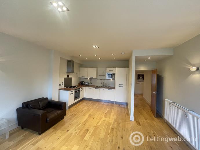 Property to rent in 14 Brunswick Street