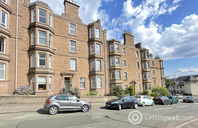 Property to rent in 29 Seymour Street