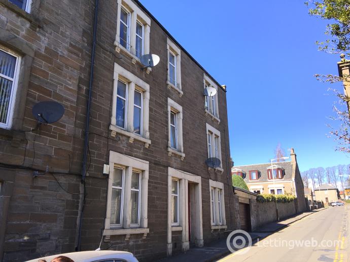 Property to rent in 6 Bright Street