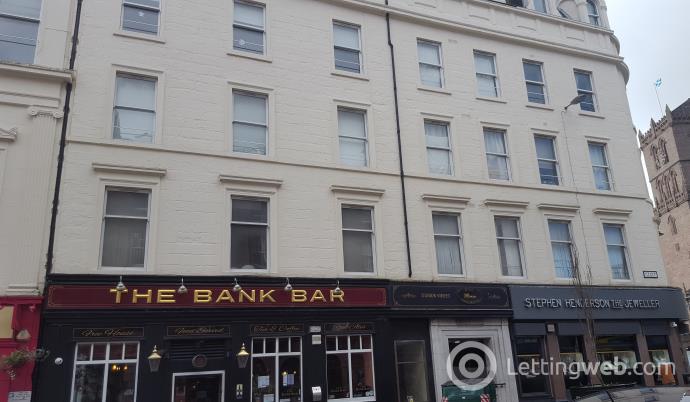 Property to rent in 5 Union Street