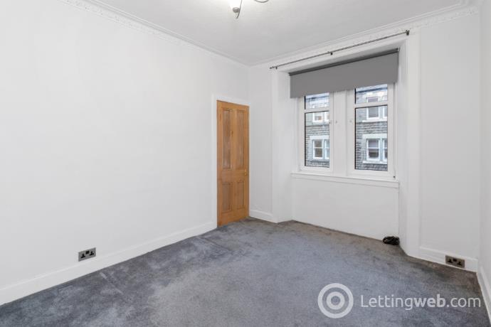 Property to rent in Beach Lane, Musselburgh, East Lothian, EH21 6LB