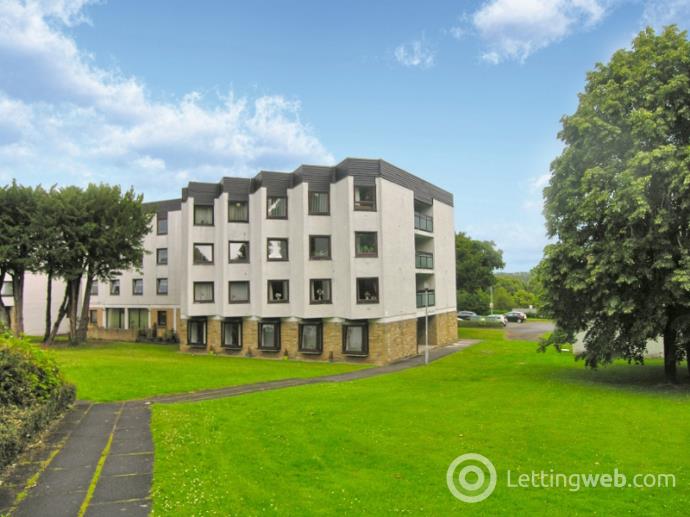 Property to rent in Brandon House Lettingweb