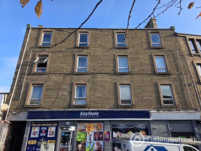 Property to rent in 307 Hilltown 3/2