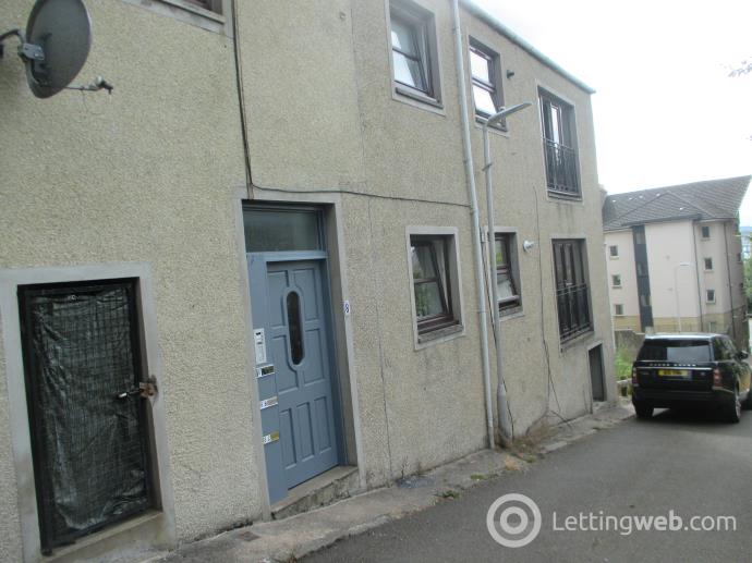 Property to rent in 8 Eadies Road Dundee