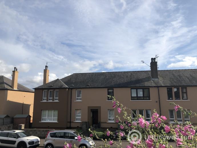 Flats and houses to rent in Dundee Lettingweb
