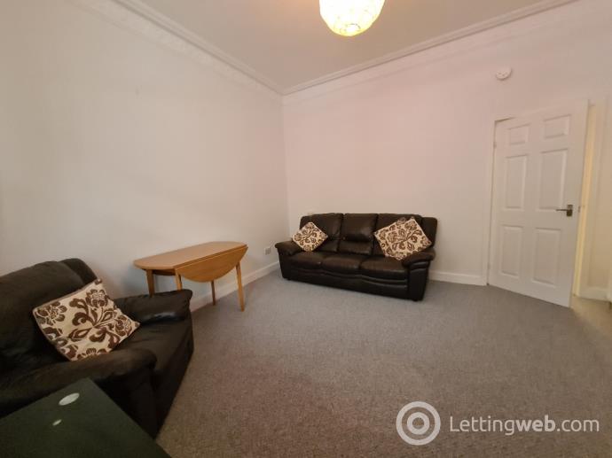 Flats and houses to rent in Glasgow, westend Lettingweb