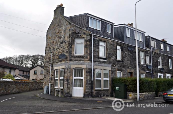 Property to rent in 41 Forth Street