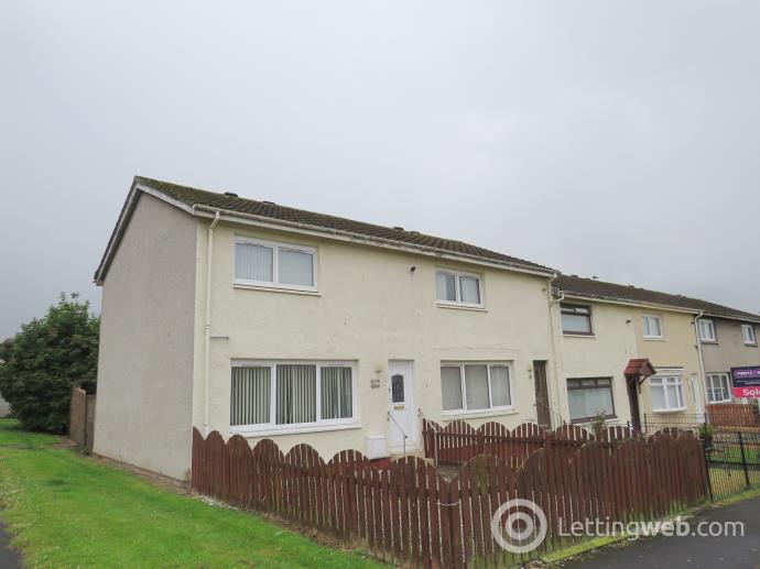 Flats and houses to rent in Blantyre Lettingweb