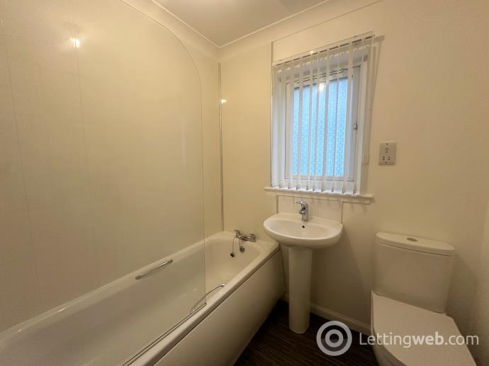 Property to rent in Mill Place, Uddingston, Glasgow, G71 7PG Lettingweb