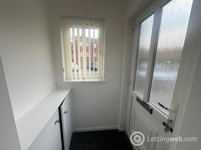 Property to rent in Mill Place, Uddingston, Glasgow, G71 7PG Lettingweb