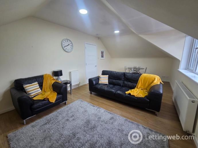 Property to rent in Greenburn Drive, Bucksburn, Aberdeen, AB21 9HB