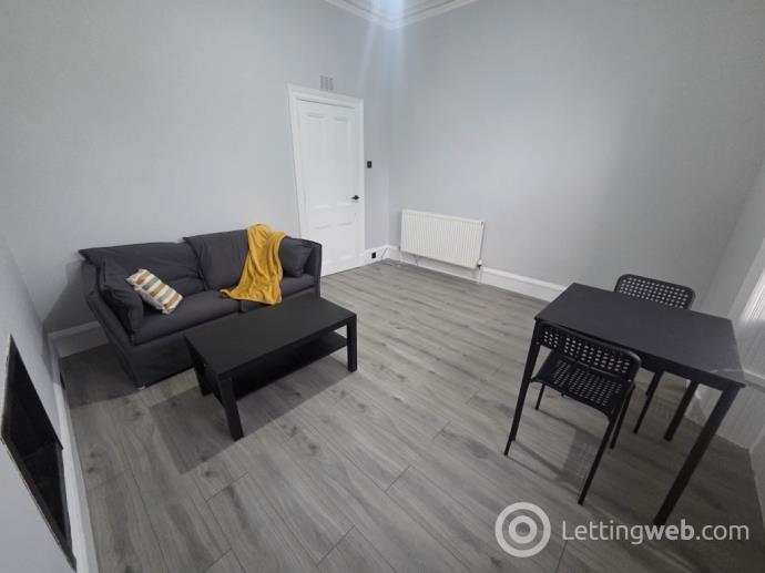Property to rent in Great Western Road , City Centre, Aberdeen, AB10 6QF