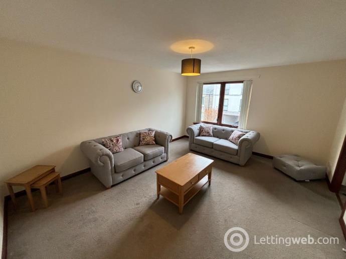 Property to rent in Bloomfield Court, City Centre, Aberdeen, AB10 6DS