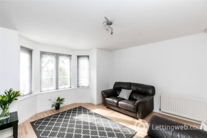 Property to rent in Fonthill Avenue, City Centre, Aberdeen, AB11 6TG