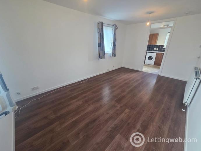 Property to rent in Lewis Road , Mastrick, Aberdeen, AB16 6TG