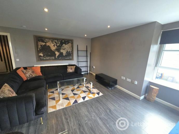 Property to rent in King Street, City Centre, Aberdeen, AB24 5TQ