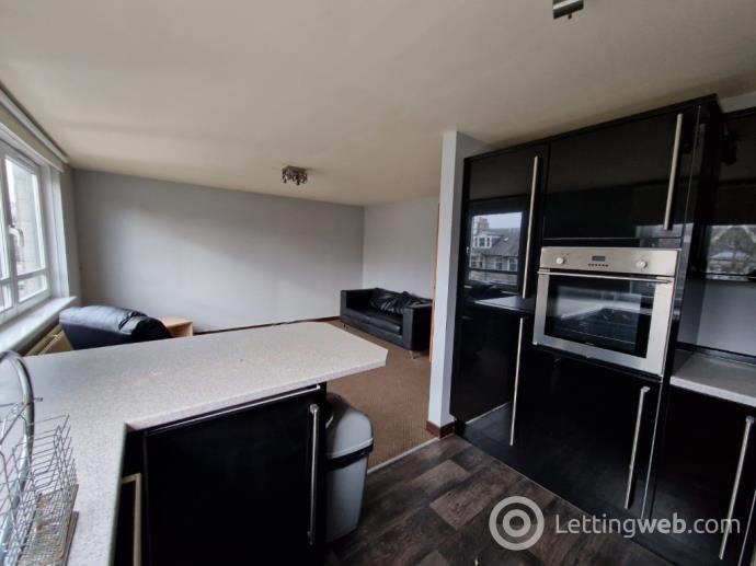 Flats and houses to rent in Eastrenfrewshire Lettingweb