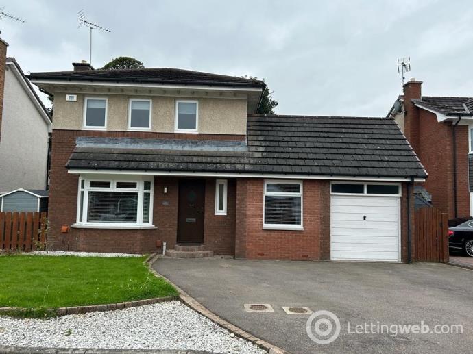 Flats and houses to rent in Falkirk, grangemouth Lettingweb