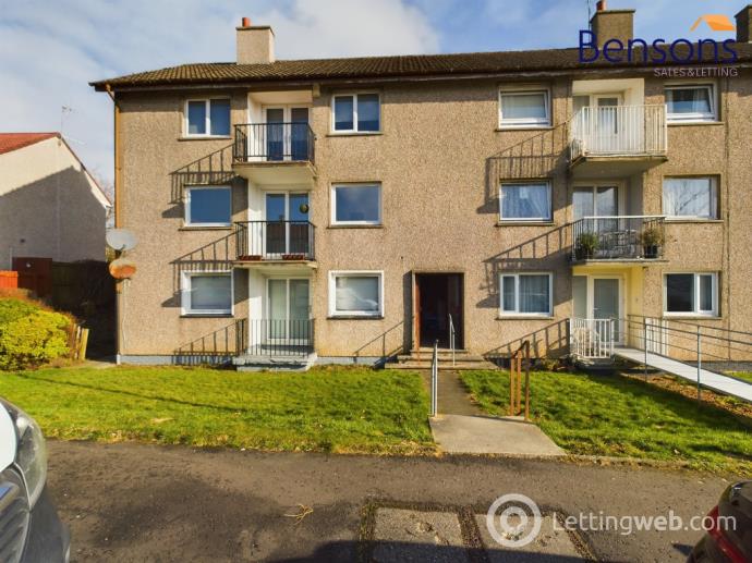 Flats and houses to rent in Edinburgh Lettingweb