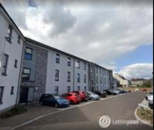 Property to rent in McKay Court, Leven